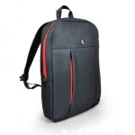 Сумка для ноутбука Port Designs Portland 105330 (15.6)