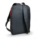 Сумка для ноутбука Port Designs Portland 105330 (15.6)