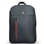 Сумка для ноутбука Port Designs Portland 105330 (15.6)