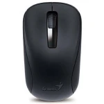 Мышь Genius NX-7005 31030127101/31030017400