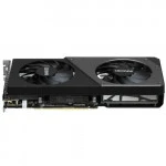 Видеокарта Inno3D GeForce RTX 4060 Ti Twin X2 N406T2-16D6-178055N 16 ГБ