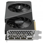 Видеокарта Inno3D GeForce RTX 4060 Ti Twin X2 N406T2-16D6-178055N 16 ГБ
