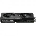 Видеокарта Inno3D GeForce RTX 4060 Ti Twin X2 N406T2-16D6-178055N 16 ГБ