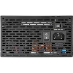 Блок питания Thermaltake Toughpower GF1 750 PS-TPD-0750FNFAGE-H 750 Вт