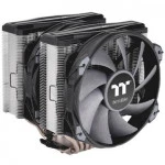 Охлаждение Thermaltake CL-P110-CA14GM-A (Для процессора)