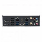 Материнская плата Asus PROART B760-CREATOR WIFI ATX, LGA 1700