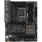 Материнская плата Asus PROART B760-CREATOR WIFI ATX, LGA 1700