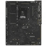 Материнская плата Asus PROART B760-CREATOR WIFI ATX, LGA 1700