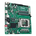 Материнская плата Asus PRO H610T-CSM Mini-ITX, LGA 1700