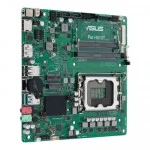 Материнская плата Asus PRO H610T-CSM Mini-ITX, LGA 1700