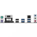 Материнская плата Asus PRIME H510M-E R2.0 (Micro-ATX, LGA 1200)