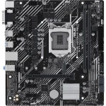 Материнская плата Asus PRIME H510M-E R2.0 (Micro-ATX, LGA 1200)