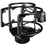 Микрофон Takstar PC-K750 Black