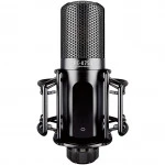 Микрофон Takstar PC-K750 Black
