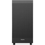 Корпус Segotep Memphis-Flow Glass Memphics-Flow Glass (Mid-Tower)