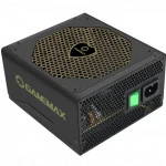 Блок питания GameMax GM 500G 211904000001 500 Вт