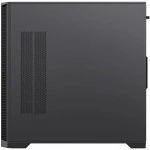 Корпус GameMax Destroyer TGB 6671BK 14100901680 (Midi-Tower)