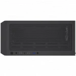 Корпус GameMax Destroyer TGB 6671BK 14100901680 (Midi-Tower)