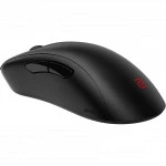Мышь ZOWIE EC1-CW Wireless 9H.N48BE.A2E