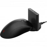 Мышь ZOWIE EC1-CW Wireless 9H.N48BE.A2E