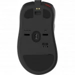 Мышь ZOWIE EC1-CW Wireless 9H.N48BE.A2E