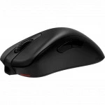 Мышь ZOWIE EC1-CW Wireless 9H.N48BE.A2E