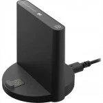 Мышь ZOWIE EC2-CW 9H.N49BE.A2E