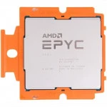 Процессор AMD EPYC 9534 100-000000799 2.4, 256, OEM