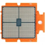 Процессор AMD EPYC 9534 100-000000799 2.4, 256, OEM