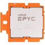 Процессор AMD EPYC 9554 100-000000790 3.1, 256, OEM
