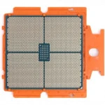 Процессор AMD EPYC 9554 100-000000790 3.1, 256, OEM