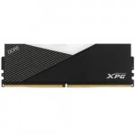 ОЗУ ADATA XPG Lancer RGB AX5U5600C3616G-CLARBK DIMM, DDR5, 16 Гб, 5600 МГц