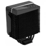 Система охлаждения Aerocool Cylon 4 ARGB PWM 4P (LGA1700) CYLON 4 ARGB PWM 4P/S1700 Для процессора