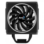 Система охлаждения Aerocool Cylon 4 ARGB PWM 4P (LGA1700) CYLON 4 ARGB PWM 4P/S1700 Для процессора