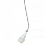 Микрофон SHURE CVO-W/C