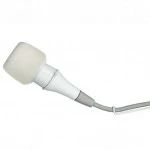 Микрофон SHURE CVO-W/C