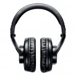Наушники SHURE SRH440A-EFS