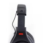 Наушники SHURE SRH440A-EFS