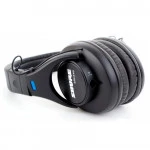 Наушники SHURE SRH440A-EFS