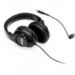 Наушники SHURE SRH440A-EFS