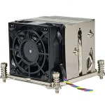 Аксессуар для сервера Ablecom ACL-S20070 A6-P06025NI-004C0101