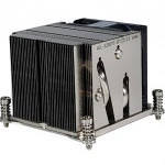 Аксессуар для сервера Ablecom ACL-S20070 A6-P06025NI-004C0101