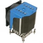 Аксессуар для сервера Ablecom  ACL-S40062 A6-P09225NI-006C0101