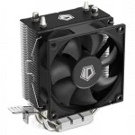 Система охлаждения ID-Cooling SE-802-SD V3 Для процессора