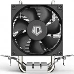 Система охлаждения ID-Cooling SE-802-SD V3 Для процессора
