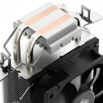 Система охлаждения ID-Cooling SE-802-SD V3 Для процессора