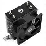 Система охлаждения ID-Cooling SE-802-SD V3 Для процессора