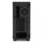 Корпус Sharkoon ELITE SHARK CA200M Mid-Tower