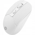 Мышь Oklick 509MW 1885186
