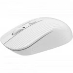 Мышь Oklick 509MW 1885186